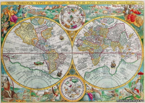 Картинки по запросу древние карты мира в высоком разрешении