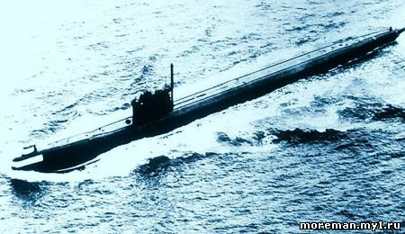 Фильмы О Подводных Лодках